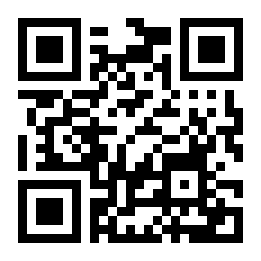 百度丘比特二维码