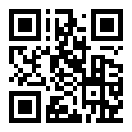 腾跃教师端二维码