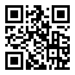 救援大师二维码
