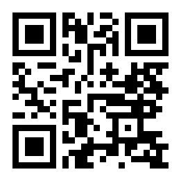 早高峰别迟到二维码