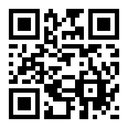 纳迪亚之宝无限金币修改版二维码