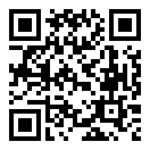 一键加速大师二维码