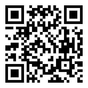 电猫云手机二维码