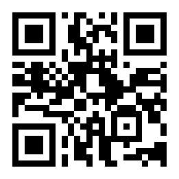 女神可爱萌宠屋二维码