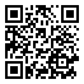 北辰软件库二维码