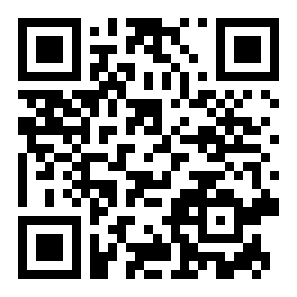 幕后的Nextbot无限体力二维码