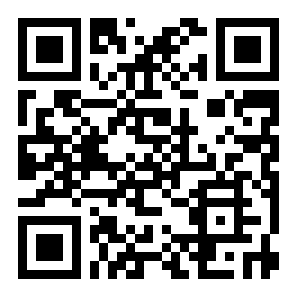 无限像素跳跃者二维码