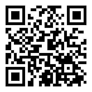 植物大战僵尸生态版手机安装包二维码