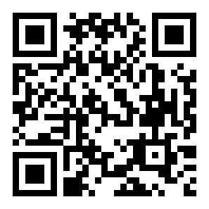 双鱼直播二维码