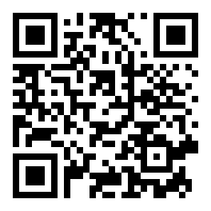 西瓜游戏二维码