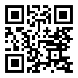 畅游飞行模拟器二维码