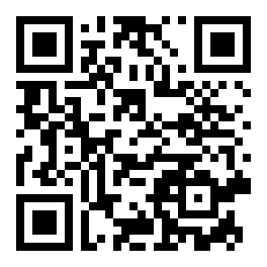 临渊书楼二维码