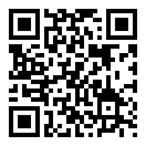 海绵宝宝大闹蟹堡王无敌版二维码