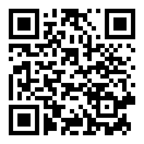 漫画怪兽大战二维码