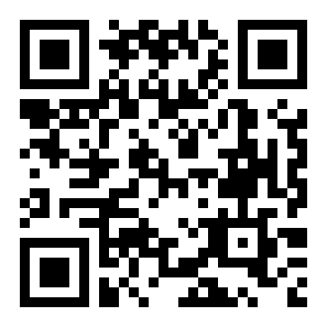 轻简视频订阅源版二维码