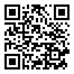 二战战斗机对决二维码