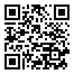 给三个小房子灭火二维码