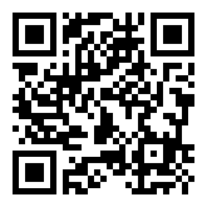 黏脚菜园免实名版二维码