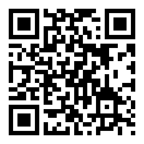 世界卡车模拟器全车解锁最新版二维码