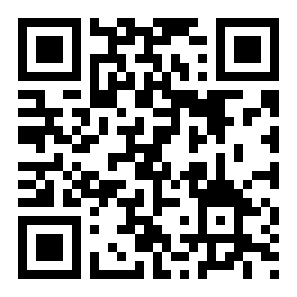 无名音乐车机版二维码