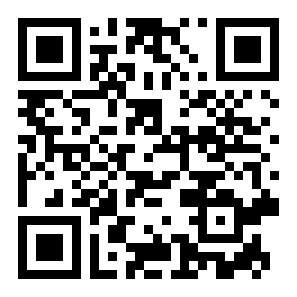 杯子扔球二维码