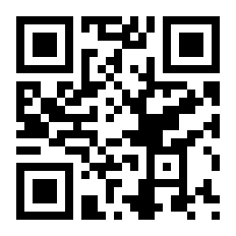 饿狼来了二维码