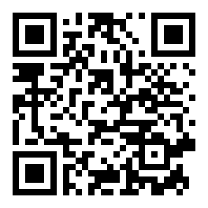 7399游戏盒正版二维码