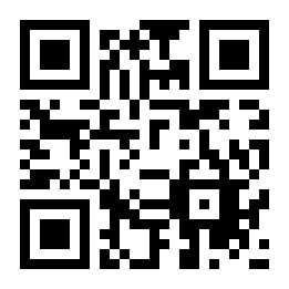 点杀泰坦2二维码