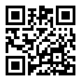 ALL优好物二维码