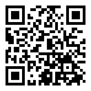 洛基世界4二维码