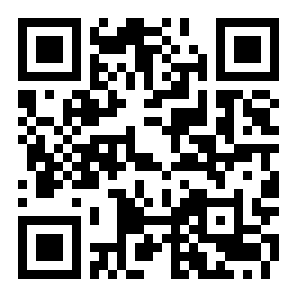 拆迁模拟器最新版二维码