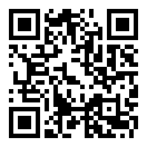 摔跤革命3d二维码