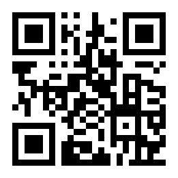 幸趣二维码