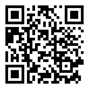 海战棋2全部军舰解锁版二维码