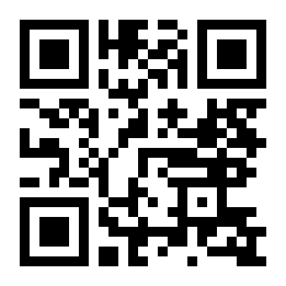 云看剧二维码