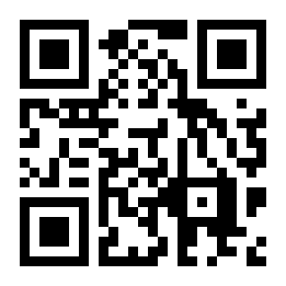 无敌水果巨人二维码