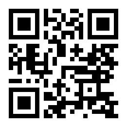 运筹三国_运筹三国安卓版下载二维码