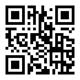 哈密瓜视频app最新下载地址二维码