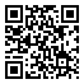 木瓜视频无病毒版二维码