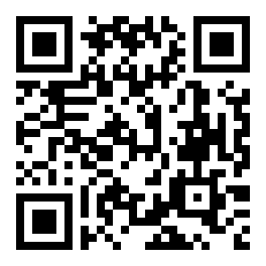 泸溪融媒二维码