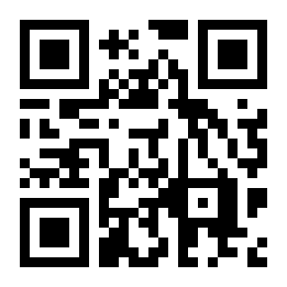 鸡毛掸清理二维码