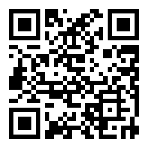 节奏盒子The Ages模组二维码