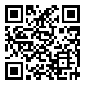 挖穿地球看谁挖得深二维码