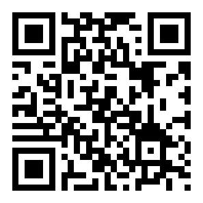 追书大全无广告免费版二维码