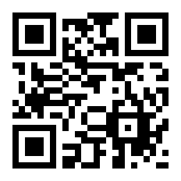 逃离卡塔林之家二维码