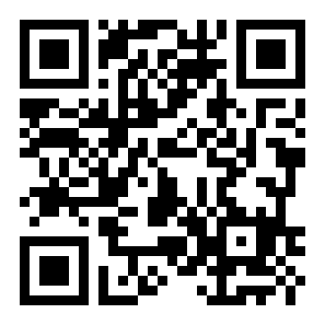 死支升变二维码