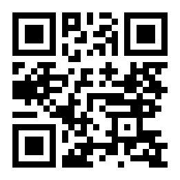 淘娘娘二维码