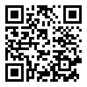 渣男快走开二维码