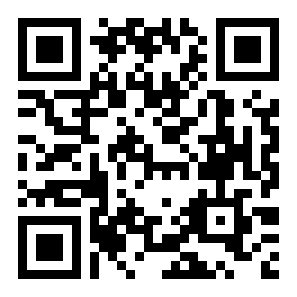 弹壳特攻队正版二维码