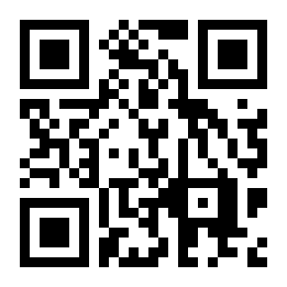 合并僵尸生存二维码